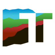 Terracon