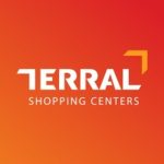 Terral Shopping Centers