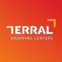 Terral Shopping Centers
