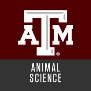 Texas A&M Department of Animal Science