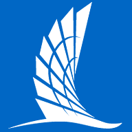 Texas A&M University-Corpus Christi