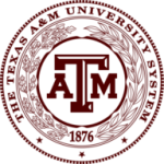 Texas A&M University System