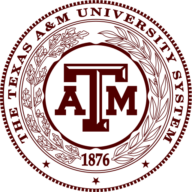 Texas A&M University System