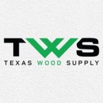 Texas Wood Supply