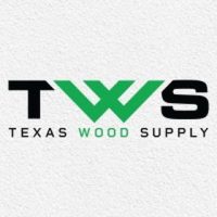 Texas Wood Supply