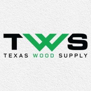 Texas Wood Supply