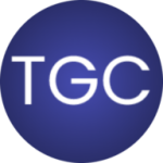 TGC Search