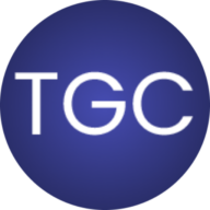 TGC Search