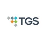 TGS Management Company