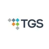TGS Management Company