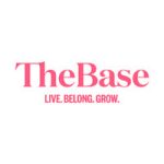 The Base FOL Group