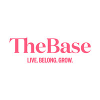 The Base FOL Group