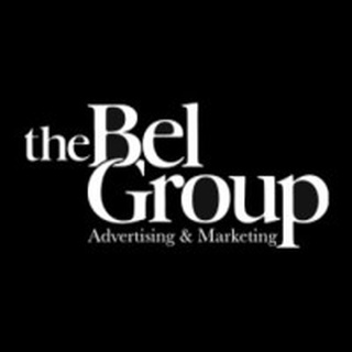 The Bel Group