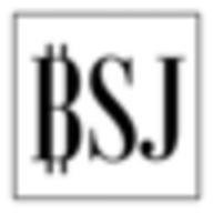 The Bitcoin Street Journal
