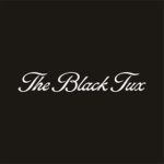 The Black Tux
