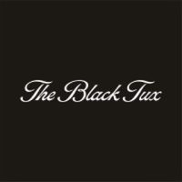 The Black Tux