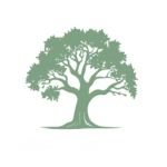 The Bradford Group