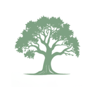 The Bradford Group