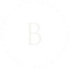 The Brandman Agency
