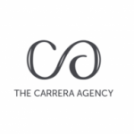 The Carrera Agency