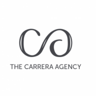 The Carrera Agency