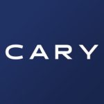 The Cary Company