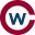 The Chefs'​ Warehouse