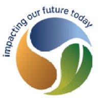 The Clean Environment Company
