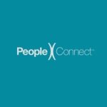 The Control Group (Now PeopleConnect)