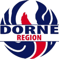 The Dorne Region
