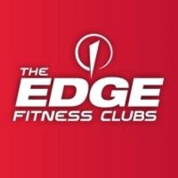 The Edge Fitness Clubs