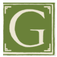 The Greene Group