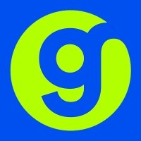 The Gym Group