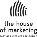 The House of Marketing