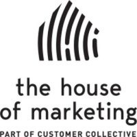 The House of Marketing