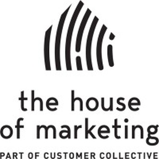 The House of Marketing