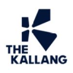the kallang group