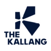 The Kallang Group