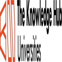 The Knowledge Hub