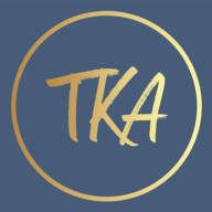 The Kostelic Agency