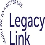 The Legacy Link, Inc