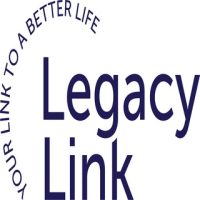 The Legacy Link, Inc