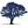 The Lind Partners, LLC