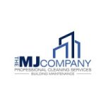 The MJ Company