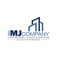 The MJ Company