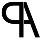 The Proxy Agency