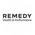 The Remedy Group