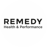 The Remedy Group