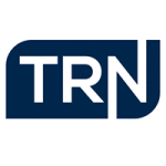 The Renaissance Network, Inc. logo
