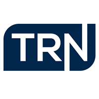 The Renaissance Network